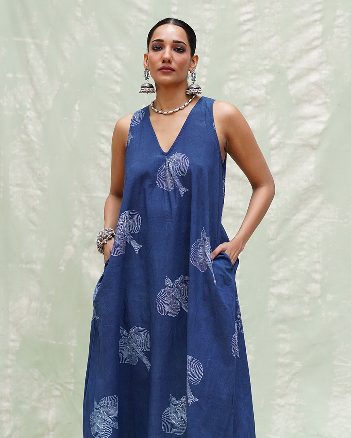 Soft Plush Small Dog Harness and Leash Set with Cute Removable Bowtie, Warm Padded Vest for Puppies, Adjustable Chest Strap for Safe Walking