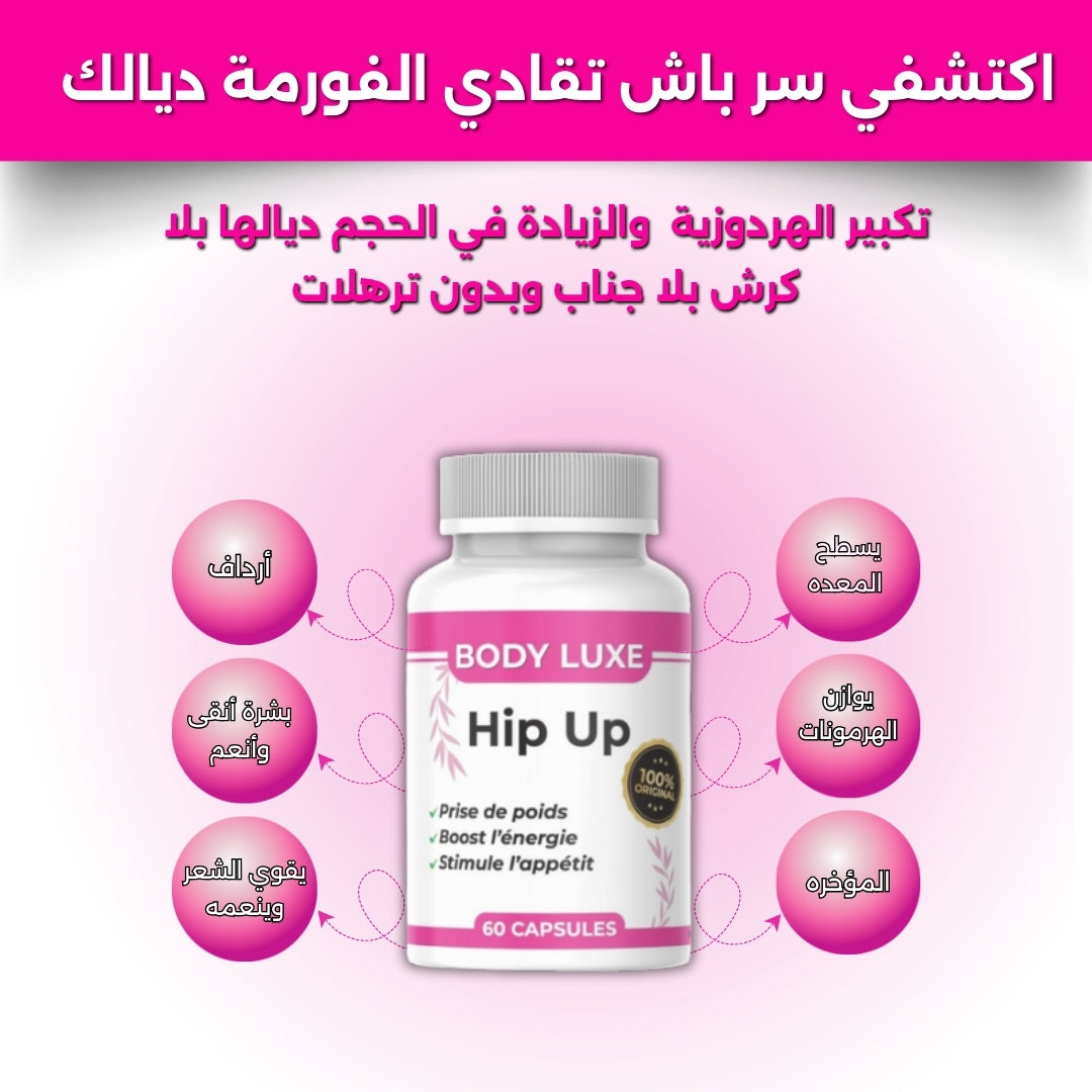 Ultra-Light Escape-Proof Cat Harness and Leash Set with Adjustable Soft Mesh Vest, Comfortable Kitten Walking Jacket for Small and Medium Cats, Chihuahua, and Toy Dogs