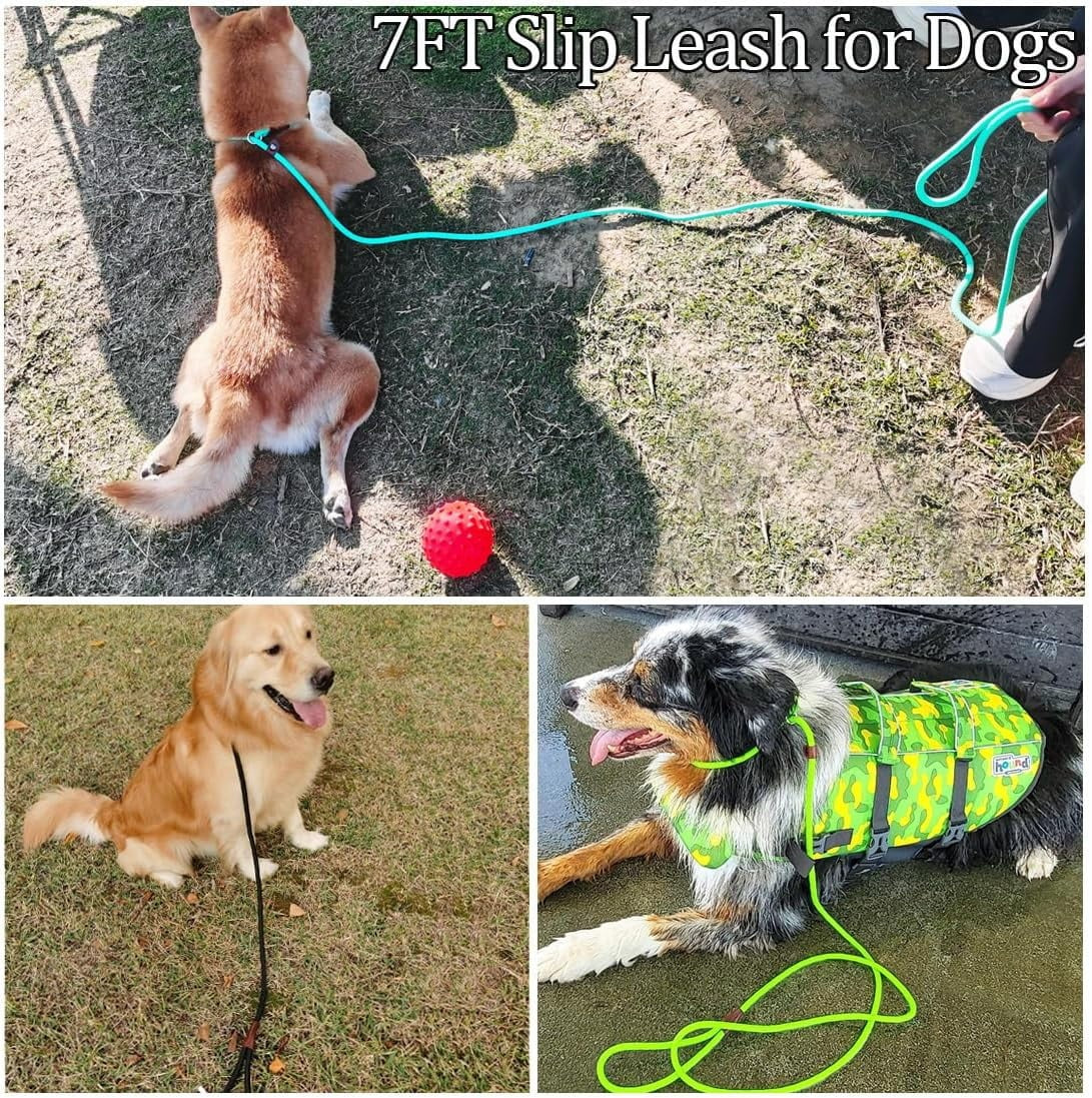 2-in-1 Convertible Slow Feeder Dog Bowl and Standard Pet Food Dish, Non-Slip Blue Dog and Cat Bowl, Adjustable Portion Control for Fast Eaters, 22oz & 40oz Dual-Mode Mealtime Bowl