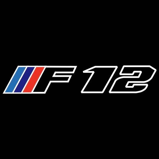 Telescopic Cat Feather Wand and Interactive Toy Set for Indoor Cats, Includes Replaceable Strings and Feather Refills, Encourages Exercise, Hunting Instinct, and Active Play