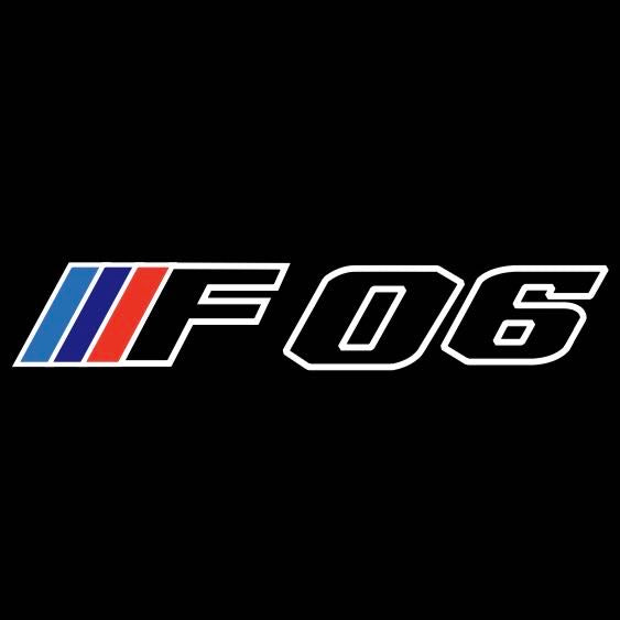 Telescopic Cat Feather Wand and Interactive Toy Set for Indoor Cats, Includes Replaceable Strings and Feather Refills, Encourages Exercise, Hunting Instinct, and Active Play