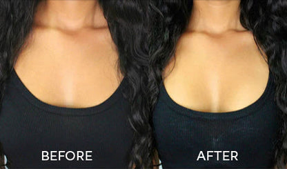 Full Lift Up Breast Enhancer